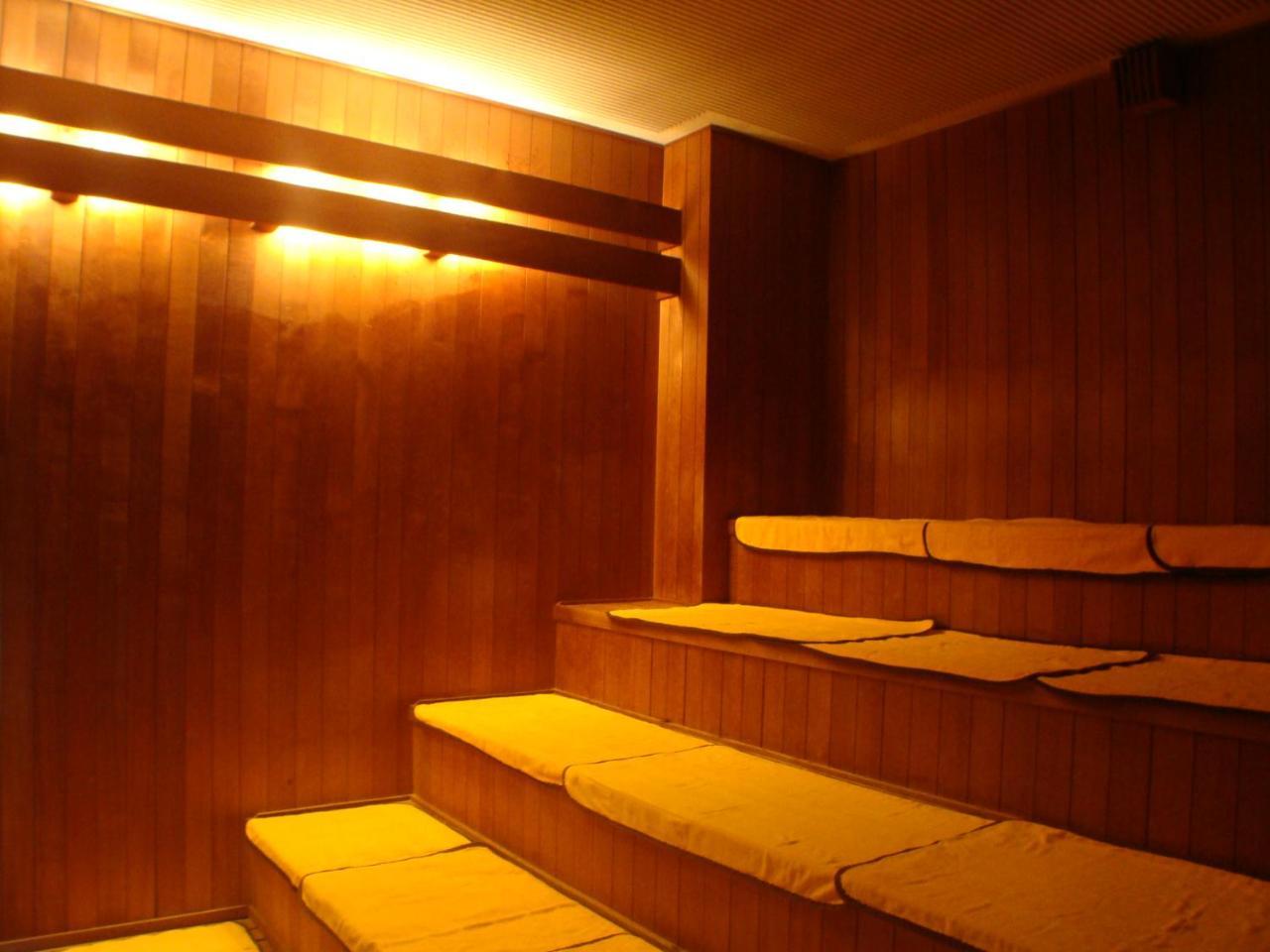 Kumamoto Capsule Hotel מראה חיצוני תמונה